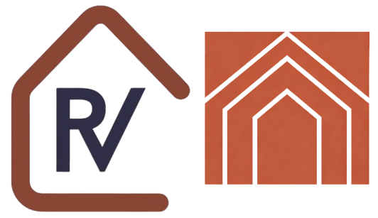 Renovation expertise